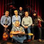 ctb-met astrid_DSC_7659-4kant