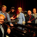 ctb-met astrid_vleugel_DSC_7650