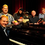 ctb_vleugel-2_DSC_7630