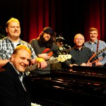 ctb_vleugel_DSC_7635