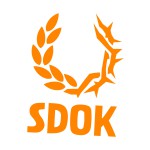 sdok_logo